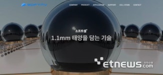 소프트피브이, 2023년 가장 유망한 한국 테크기업에 뽑혀 [숏잇슈]