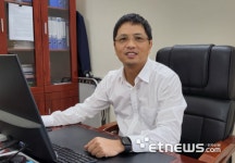 [탄소감축, 위기를 기회로] 〈3〉 베트남 정부 “韓 기업 첨단기술 충분…탄소감축 이익공유 긍정적”