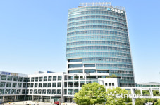 경과원, 광교테크노밸리 내 중소기업 입주 모집