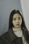 정신병동 이이담, “현장 자체가 위로, 박지연 등 선배들·감독님께 감사”(인터뷰②)