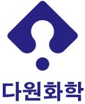 경기창경센터, 이차전지 소재 리사이클링 다원화학 TIPS 선정