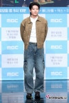 [포토] 덱스, '알파메일'