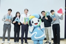 [2023 올해의 SNS]경상북도개발공사, 채널·연령대별 맞춤형 콘텐츠로 인기