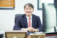 [2023 올해의 SNS]경상북도개발공사, 채널·연령대별 맞춤형 콘텐츠로 인기