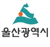 울산에 이차전지 설비 투자 급증