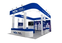 와이즈스톤, 소프트웨이브 2023 참가