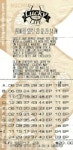 “직원 실수로 복권 5억 원 당첨”…운수대통 美 남성