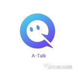 [2023 KMETA 글로벌 디지털 초월 대상]초월제품-최우수상/A-Talk