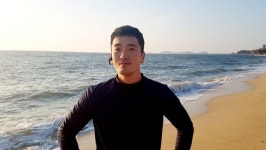 [열정! e경영인]산지의 신선함을 집 앞까지, 수산물 전문 쇼핑몰 신일수산