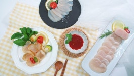 [열정! e경영인]산지의 신선함을 집 앞까지, 수산물 전문 쇼핑몰 신일수산