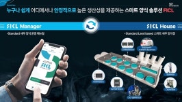 [ESG 스타트-UP in 성수 16] 한국수산기술연구원