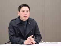 [데스크가 만났습니다]정상기 플루토스파트너스 대표 “NPL 부동산 조각투자, 불경기에 더 강하다”
