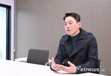 [데스크가 만났습니다]정상기 플루토스파트너스 대표 “NPL 부동산 조각투자, 불경기에 더 강하다”
