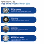나야넷, 기업연수·글로벌 워크숍 프로그램 지원