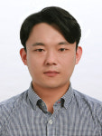 [기업int] K-뷰티 기업 파스칼인터네셔널, “SBA 해외지원, 미주·유럽 등 진출 가속도”