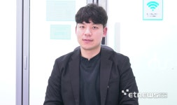 [ESG 스타트-UP in 성수 22] 에이트스튜디오