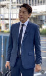 日 마츠다 부장 측, “오사사 채널, 원래 오너즈플래닝 무관”…허위반박 이어 악플러 강경대응 시작