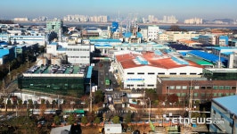 DS단석, 연내 상장 마무리...원료 경쟁력으로 대기업과 경쟁