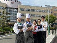 [취업 걱정없는 명품학교]〈395〉경남관광고등학교