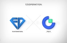 FD인터내셔널, 게이트랩스와 프로젝트 발굴 및 인큐베이팅을 위한 업무협약 체결