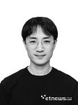 [단독]무신사로지스틱스, 김진용 대표 선임...물류 혁신 e커머스 승부수