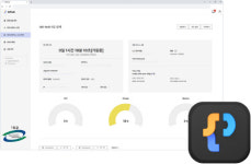 주식회사 텐 AI Pub, GS 인증 1등급 획득… 효율성과 편의성에 높은 점수