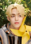 COUPS동아 | 세븐틴 에스쿱스, 유기동물 보호소 5천만원 기부…'겉속따뜻 댕댕이상 리더' 증명