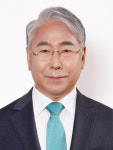 [ET시론] 생태중심주의: 자연을 살리는 기본 철학