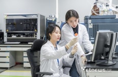 “김치, 체중 감소에 효과적” 세계김치연구소, 세계 최초 코호트분석 김치 항비만효과 구명