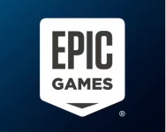 에픽게임즈, 구글 상대 앱 스토어 반독점 소송 승소