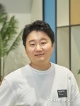 [유니콘 원포인트⑦] 두 바퀴 세계의 안전플랫폼 리더 별따러가자