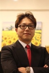 해드림이엔지, 태양광발전소 운영 플랫폼 태방 개발