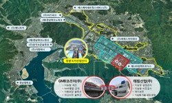경남 5G 활용 스마트공장 확산기반 다진다