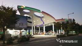 SK가스, 신형LPG 1톤 트럭 출시 기념 프로모션