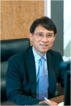 [ET시론] 저작권 침해하는 범죄자, 반드시 잡힌다