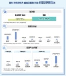 [ET시론] 저작권 침해하는 범죄자, 반드시 잡힌다