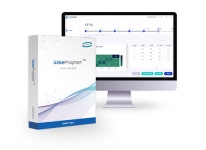 [2023 하반기 인기상품]마케팅우수-위세아이텍/AI개발 플랫폼/와이즈프로핏