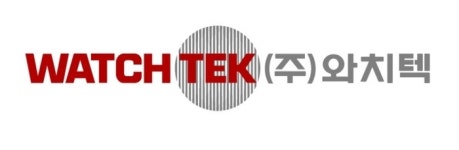 [2023 하반기 인기상품]품질우수-와치텍/IT 통합운영관리 솔루션/와치올