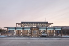 대영채비, 대구시 전기차 충전 인프라 민간 운영 사업자 낙점