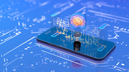 농협 슈퍼앱 구축 박차...범농협 빅블러 추진