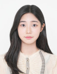 [에듀플러스]제1회 GPC수상자 인터뷰〈1〉 “영어 발표하는 다른 친구들 보며 자극 받아…동영상 찍어 분석하고 반복 연습해”