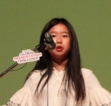 [에듀플러스]제1회 GPC수상자 인터뷰〈1〉 “영어 발표하는 다른 친구들 보며 자극 받아…동영상 찍어 분석하고 반복 연습해”