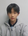 [에듀플러스]제1회 GPC수상자 인터뷰〈1〉 “영어 발표하는 다른 친구들 보며 자극 받아…동영상 찍어 분석하고 반복 연습해”