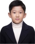 [에듀플러스]제1회 GPC수상자 인터뷰〈1〉 “영어 발표하는 다른 친구들 보며 자극 받아…동영상 찍어 분석하고 반복 연습해”