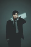 완벽한 사랑을 시작해…PL(피엘), 윈터 송 White Love 발매