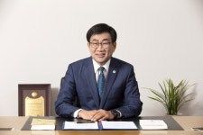 원자력연 새해에 선진 원자로 실물화 등 국민 체감 R&D 역량 집중