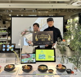 풀무원푸드앤컬처, 식물성 메뉴 개발 경진대회 열어