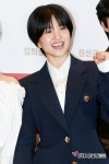 [포토] 김태리, 해맑이 남달라