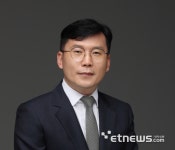 [人사이트]박윤하 대경ICT산업협회장 “회원사 권익 높이고, 지역 ICT산업 견인할 터”