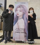 인플스톡, 2024년 AI 바우처 지원사업 공급기업 선정